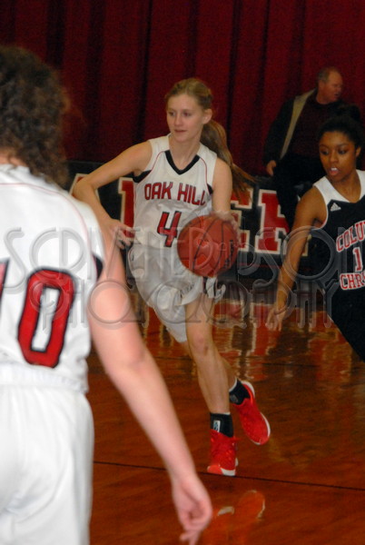 1-19 OHA vs. CCA 174.JPG